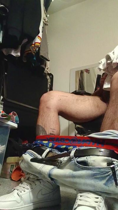 6speedio live cam on Cam4