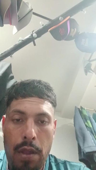 6speedio live cam on Cam4