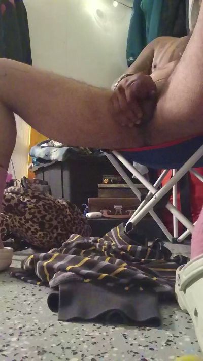 6speedio live cam on Cam4
