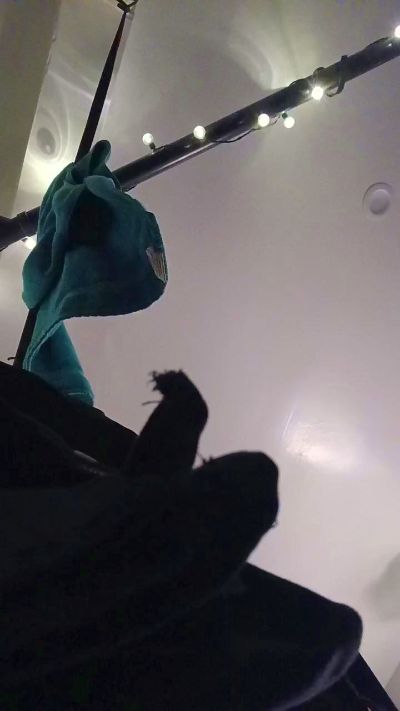 6speedio live cam on Cam4