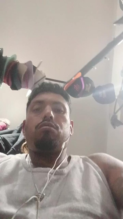 6speedio live cam on Cam4