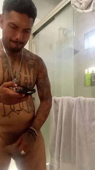 6speedio live cam on Cam4