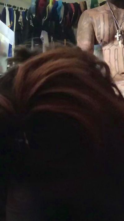 6speedio live cam on Cam4