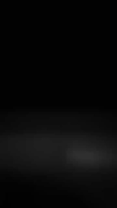 6speedio live cam on Cam4