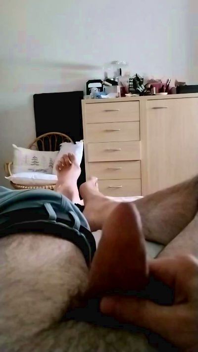 72688883m live cam on Cam4