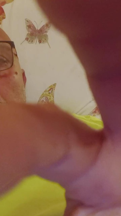 72cazzo live cam on Cam4
