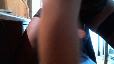 72geilerleck live cam on Cam4