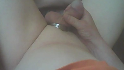 72stringer live cam on Cam4