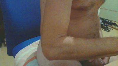72tonio live cam on Cam4