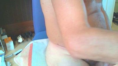 72tonio live cam on Cam4