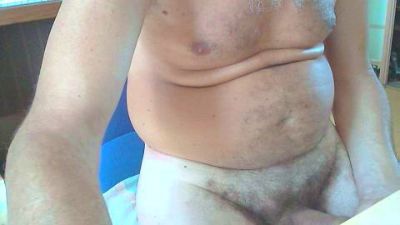 72tonio live cam on Cam4