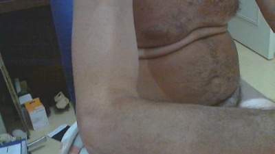 72tonio live cam on Cam4