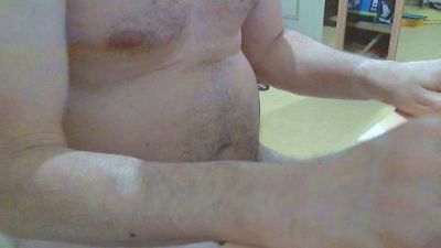72tonio live cam on Cam4