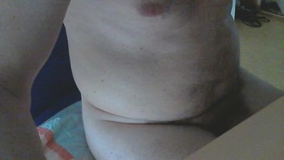 72tonio live cam on Cam4