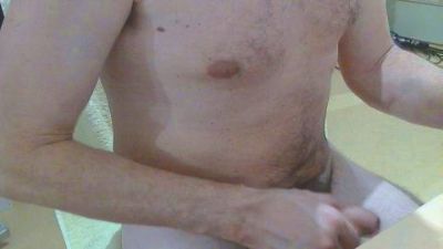 72tonio live cam on Cam4