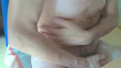 72tonio live cam on Cam4