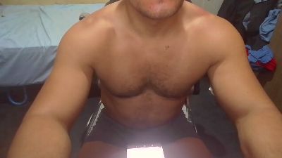 73984268a live cam on Cam4