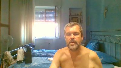 73tekkamen73 live cam on Cam4
