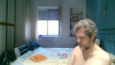 73tekkamen73 live cam on Cam4
