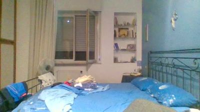 73tekkamen73 live cam on Cam4