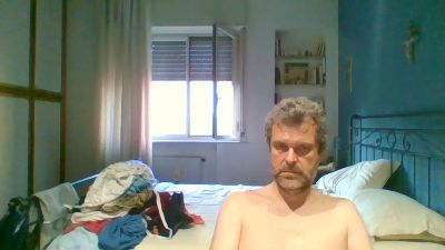 73tekkamen73 live cam on Cam4