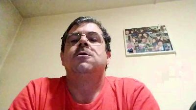 75378M live cam on Cam4