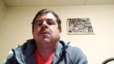 Profile and Statistics for 75378M on Cam4