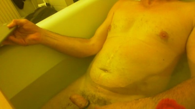 75378M live cam on Cam4
