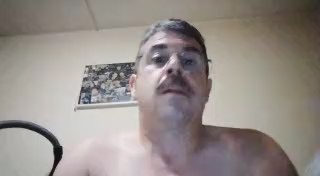 75378M live cam on Cam4