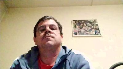 75378M live cam on Cam4