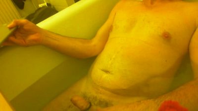 75378M live cam on Cam4