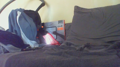 75378M live cam on Cam4