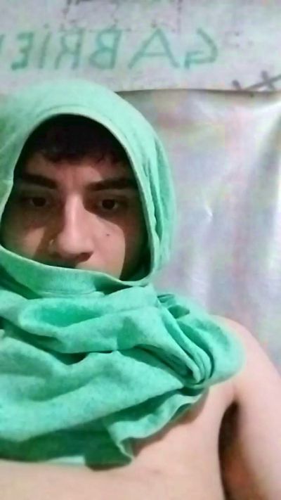 7564_ live cam on Cam4