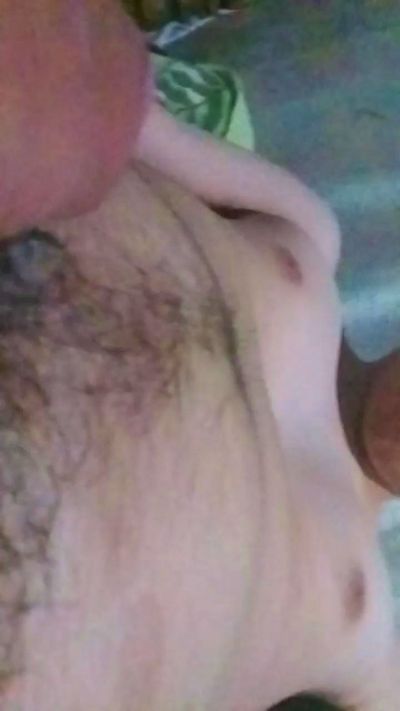 7564_ live cam on Cam4