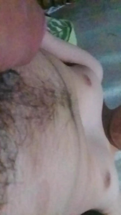 7564_ live cam on Cam4