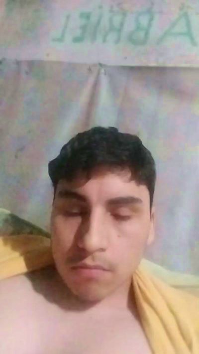 7564_ live cam on Cam4