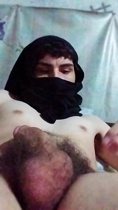 7564_ live cam on Cam4