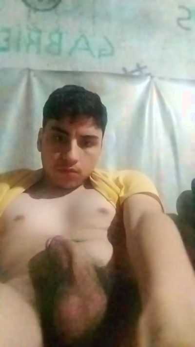 7564_ live cam on Cam4