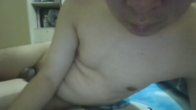 768_ live cam on Cam4