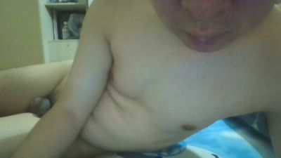 768_ live cam on Cam4