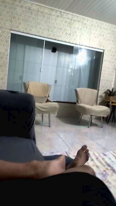 https://snapshots.xcdnpro.com/thumbnails/77637763rr?s=F6SmRqrD7EgSSKfJxk1KMtHgFKT5vgbYiOZ2Q6H3IjM= Live Cam4 Model