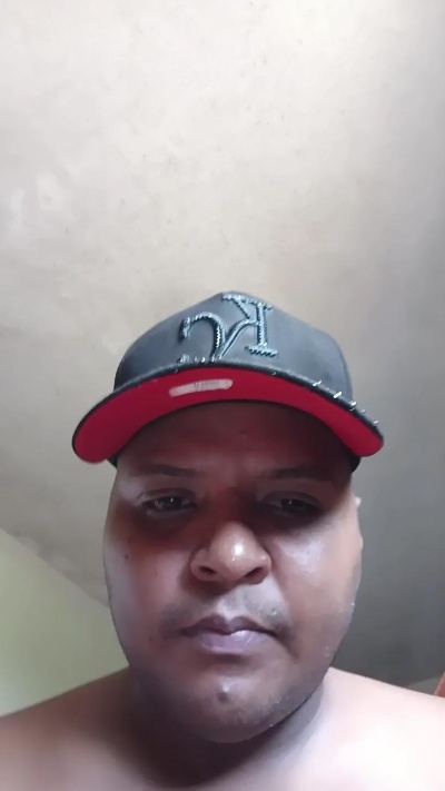 777MONSTERDADDY live cam on Cam4