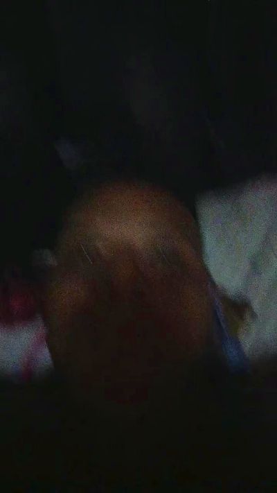 777MONSTERDADDY live cam on Cam4
