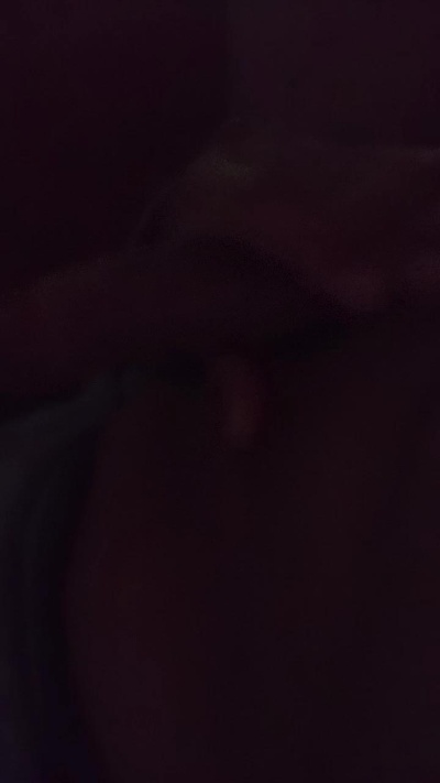 Живая веб-камера 777irsd, мужчина, страна Мексика