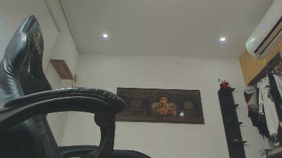 777juanda live cam on Cam4
