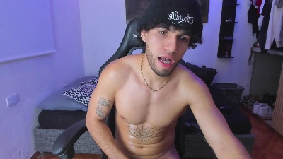 777juanda live cam on Cam4