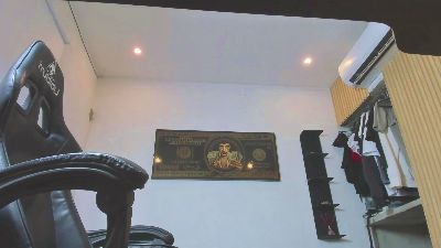 777juanda live cam on Cam4