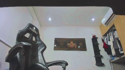 777juanda live cam on Cam4