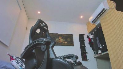 777juanda live cam on Cam4