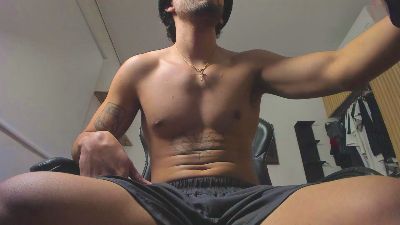 777juanda live cam on Cam4